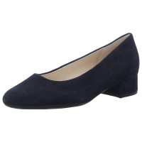 Gabor Pumps atlantik