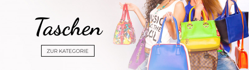 Handtaschen