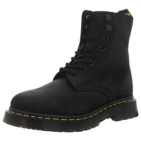 Dr. Martens Stiefeletten 1460 Pascal black