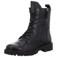 Bagatt Stiefeletten Rania Evo schwarz