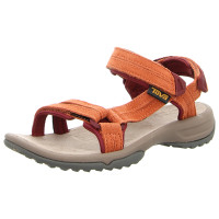 Teva Sandalen W Terra Fi Lite terra