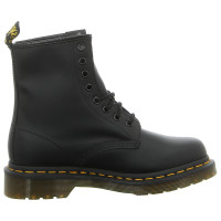 Dr. Martens Stiefeletten 1460 Vonda black