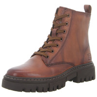 Bagatt Stiefeletten Lilo cognac