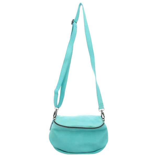 Sticks and Stones Handtaschen Sitges Bag lagoon - Bild 1