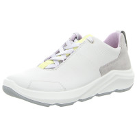 Legero Sneaker Bliss offwhite (weiss)