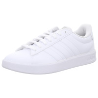 Adidas Sneaker Grand Court 3.0 ftwwht/ftwwht/gretwo
