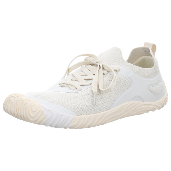Artiker Sneaker beige-kombi - Bild 1
