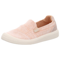 Blowfish Slipper Beachfront pink
