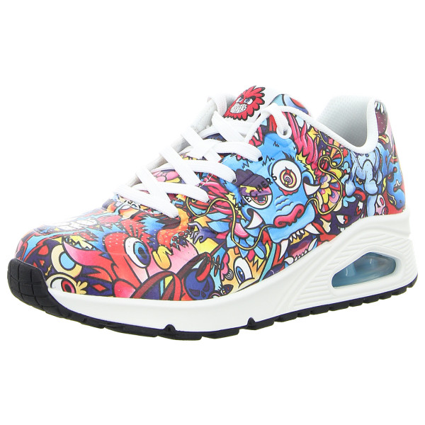 Skechers Sneaker Uno Color multi - Bild 1