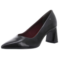 Tamaris Pumps black