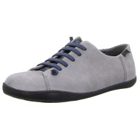 Camper Schnürschuhe Peu Cami gray
