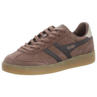 Gola Sneaker Viper otter/mocha/wheat/gu