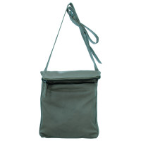 Sticks and Stones Handtaschen Strasbourg Bag rainforest green