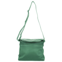 Sticks and Stones Handtaschen Madison Bag deep green