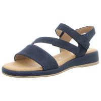 Gabor Sandaletten blue