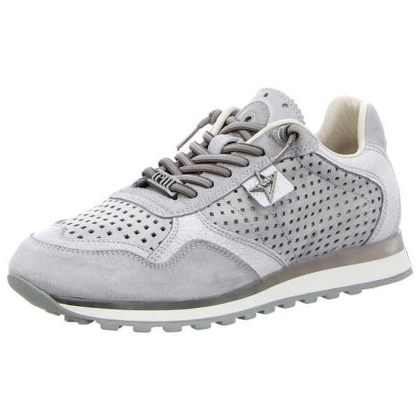 Cetti Sneaker C848 stone - Bild 1