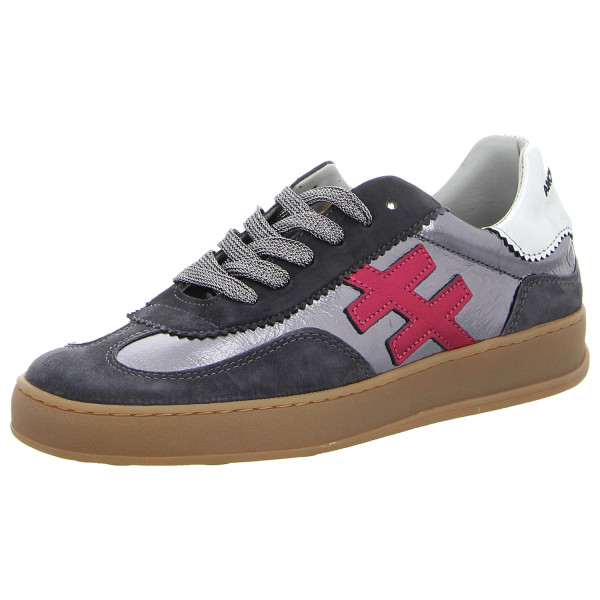 Another Trend Sneaker antracite - Bild 1