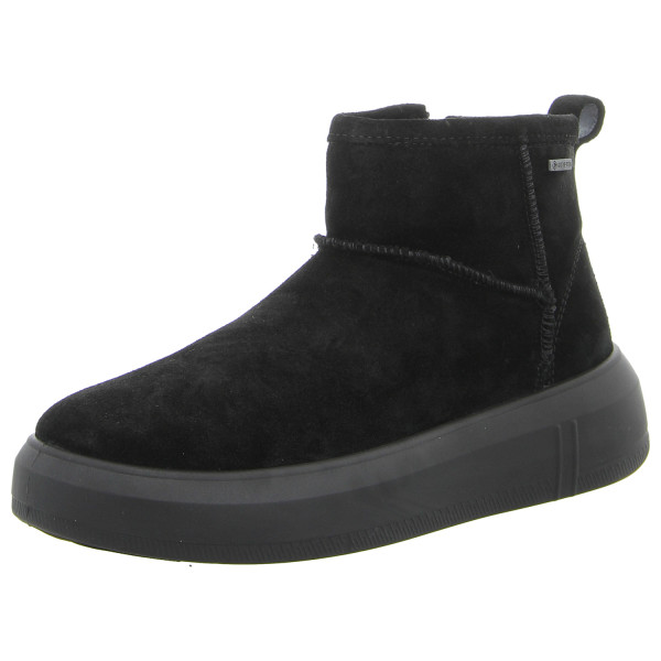 Legero Stiefeletten Wonder schwarz - Bild 1