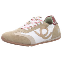 Elena Bloom Sneaker Elen Bloom beige
