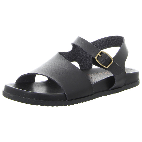 Blowfish Sandalen Crisen-B black - Bild 1