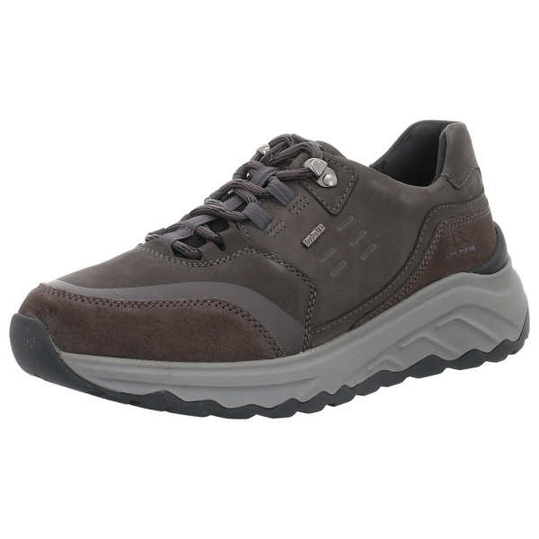 Josef Seibel Schnürschuhe Davie 51 carbon - Bild 1
