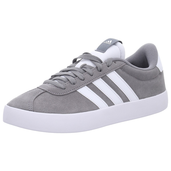 Adidas Sneaker VL Court 3.0 grethr/ftwwht/ftwwht - Bild 1