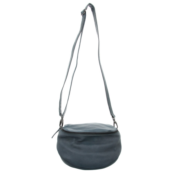 Sticks and Stones Handtaschen Sitges Bag atlantic blue - Bild 1