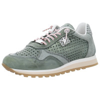 Cetti Sneaker kombat