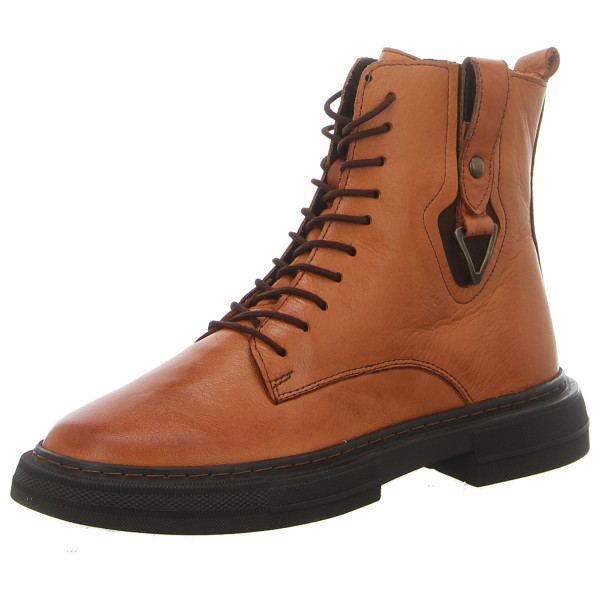 Gemini Stiefeletten tan - Bild 1