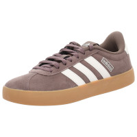 Adidas Sneaker VL Court 3.0 earstr/cwhite/gum3