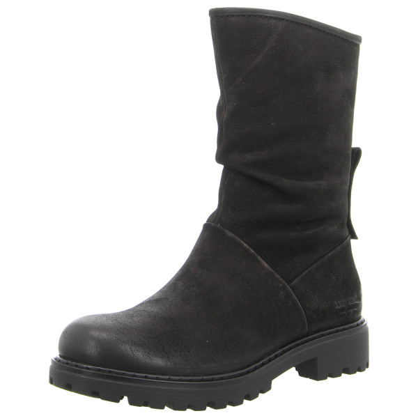 Josef Seibel Stiefeletten Melinda 31 schwarz - Bild 1
