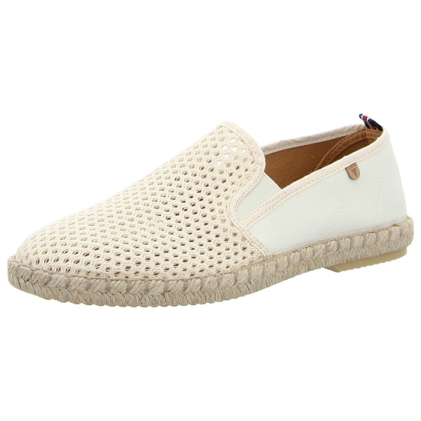 Verbenas Slipper Tom crudo - Bild 1
