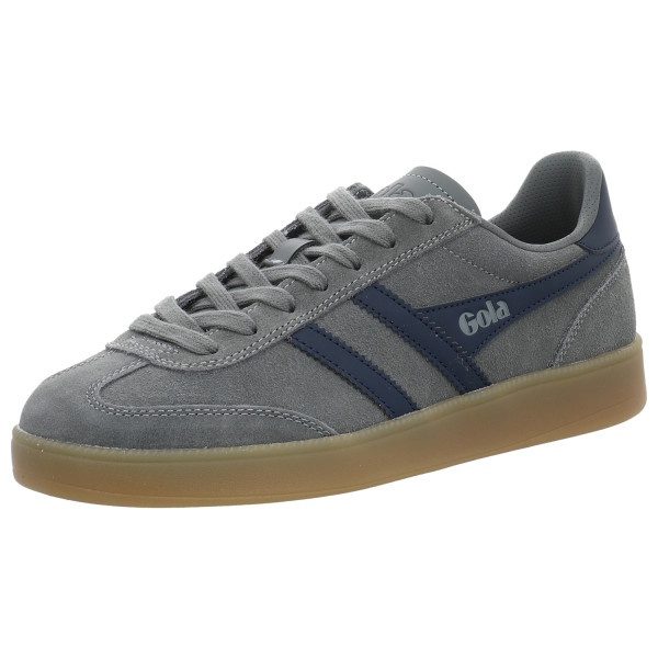 Gola Sneaker Viper conifer/navy/gum - Bild 1