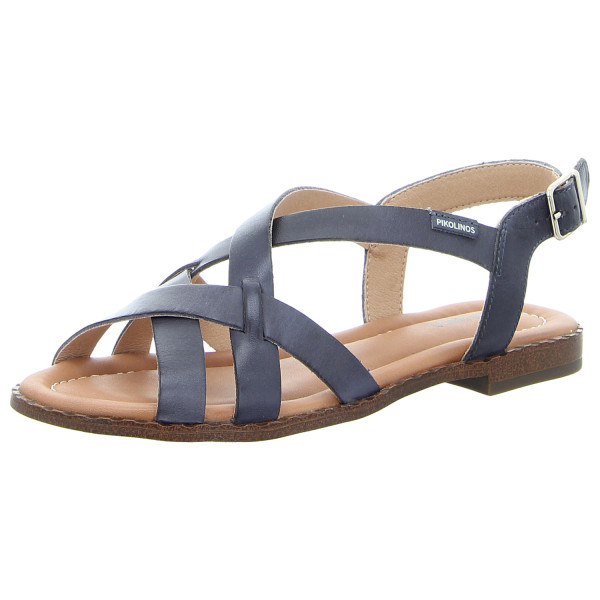 Pikolinos Sandaletten Algar pacific - Bild 1