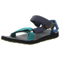 Teva Sandalen M Original Universal navy multi