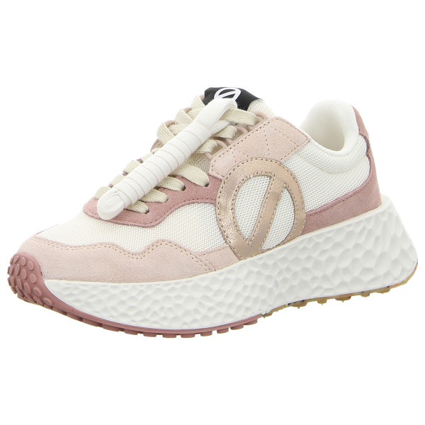 No Name Sneaker Carter Jogger W l.pink dove salmon - Bild 1