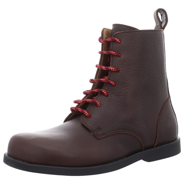 El Naturalisa Stiefeletten Arenisca brown - Bild 1