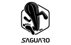 Saguaro