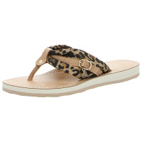 Tamaris Zehentrenner leopard