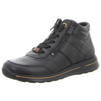 Ara Stiefeletten Osaka 2.0 schwarz