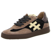Another Trend Sneaker tostado