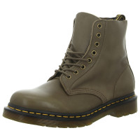 Dr. Martens Stiefeletten 1460 Pascal olive
