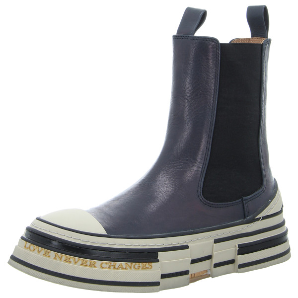 Rebecca White Chelsea magia - Bild 1