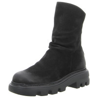 Paul Green Stiefel black