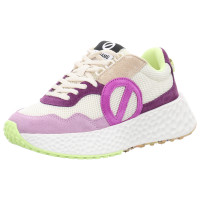 No Name Sneaker Carter Jogger W lilas/dove/purple