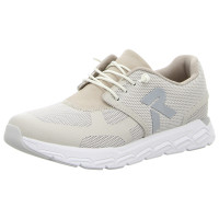Rieker Sneaker beige
