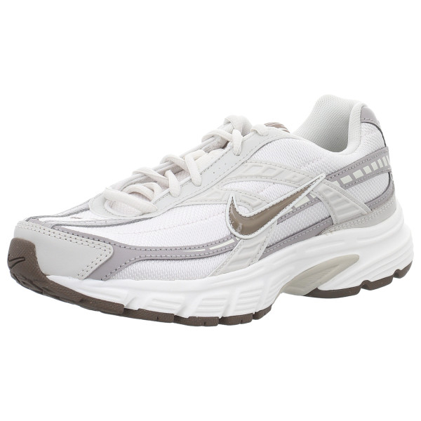 Nike Sneaker WMNS Nike Initiator phantom/mink brown-l - Bild 1