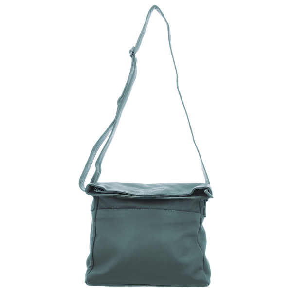 Sticks and Stones Handtaschen Madison Bag sea green - Bild 1