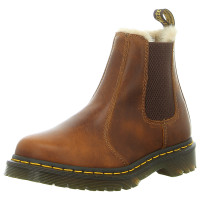 Dr. Martens Chelsea 2976 Leonore butterscotch