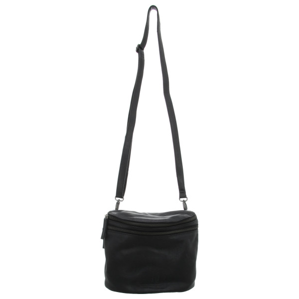 Sticks and Stones Handtaschen Vigo Bag black - Bild 1